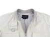 Jacket L-Cerite