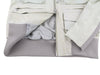 Jacket L-Cerite