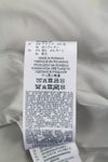 Jacket L-Cerite