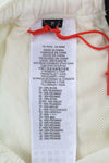 Trousers AWWB-Sweang-HT25