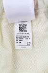 Trousers AWWB-Sweang-HT25