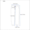 Trousers AWWB-Sweang-HT25