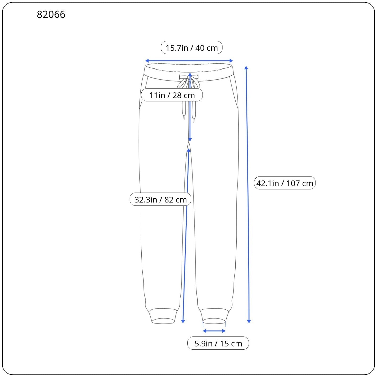 DIESEL AWWB-Sweang-HT25 Women's Trousers L Beige Mesh Track Stretch RRP175