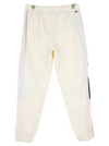Trousers AWWB-Sweang-HT25