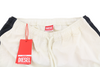 Trousers AWWB-Sweang-HT25