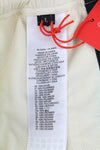 Trousers AWWB-Sweang-HT25