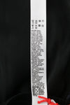 Trousers UFLB-Tessy