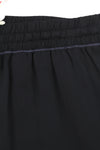 Trousers UFLB-Tessy