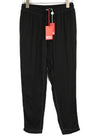 Trousers UFLB-Tessy