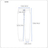Trousers UFLB-Tessy