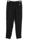 Trousers UFLB-Tessy