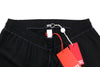 Trousers UFLB-Tessy