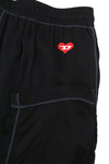 Trousers UFLB-Tessy