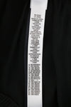 Trousers UFLB-Tessy