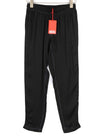 Trousers UFLB-Tessy