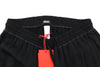 Trousers UFLB-Tessy