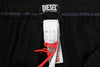 Trousers UFLB-Tessy