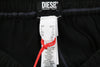 Trousers UFLB-Tessy