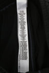 Trousers UFLB-Tessy