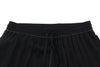 Trousers UFLB-Tessy