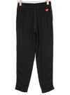 Trousers UFLB-Tessy