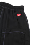 Trousers UFLB-Tessy