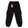 Trousers P-Mirta-NL