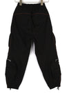 Trousers P-Mirta-NL