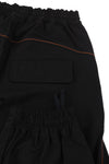Trousers P-Mirta-NL