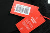 Trousers P-Mirta-NL