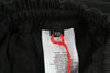 Trousers P-Mirta-NL
