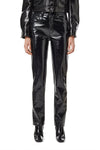 Trousers P-Arcy