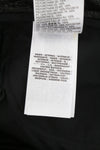 Trousers P-Arcy