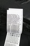 Trousers P-Arcy
