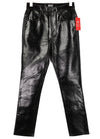 Trousers P-Arcy