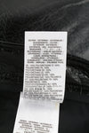 Trousers P-Arcy