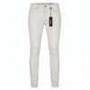 Jeans Skinzee 084EX