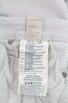 Jeans Skinzee 084EX