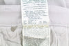 Jeans Skinzee 084EX