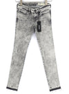 Jeans Skinzee Low-C 0679C