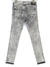 Jeans Skinzee Low-C 0679C