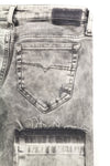 Jeans Skinzee Low-C 0679C