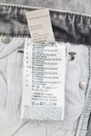 Jeans Skinzee Low-C 0679C