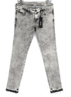 Jeans Skinzee Low-C 0679C