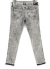 Jeans Skinzee Low-C 0679C