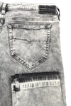 Jeans Skinzee Low-C 0679C