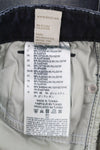 Jeans Skinzee-High 0670D