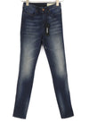 Jeans Skinzee-High 0670D