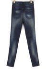 Jeans Skinzee-High 0670D