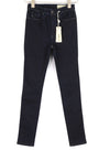 Jeans Skinzee-High 0813C